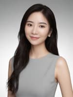 佘涵涵