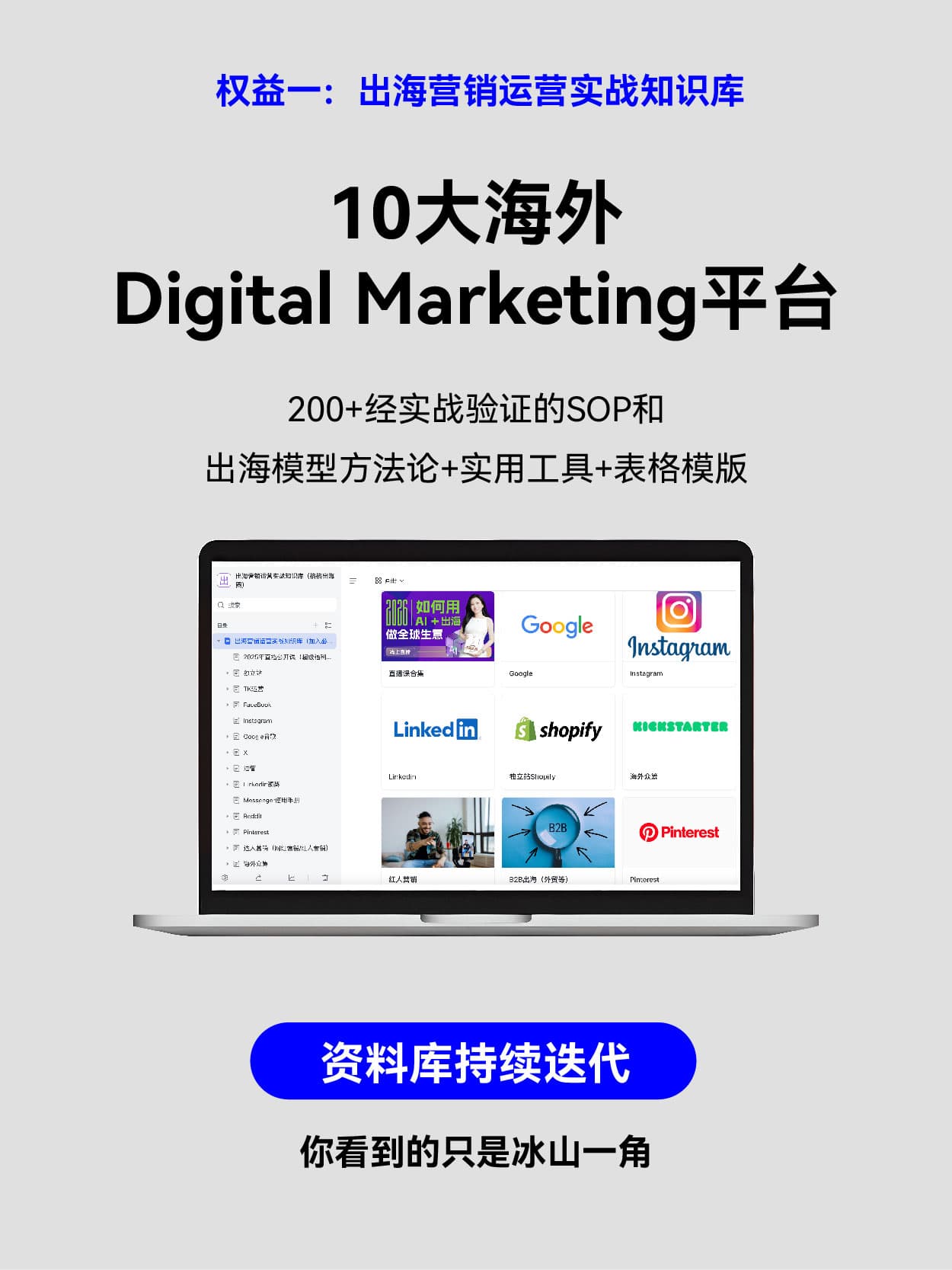 知识库产品介绍首图