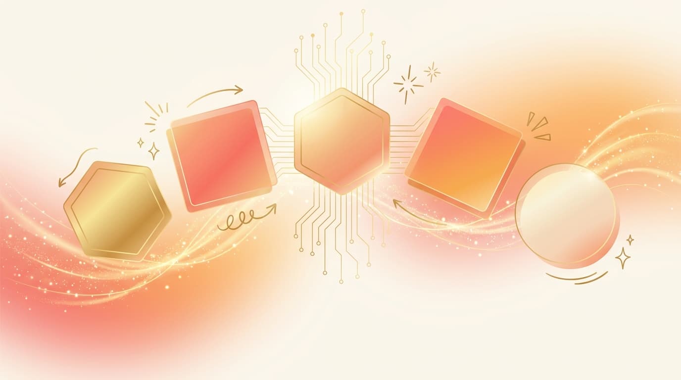 AI 出海工具怎么选:跨境电商一人公司必装的 10 个 AI 行销软件