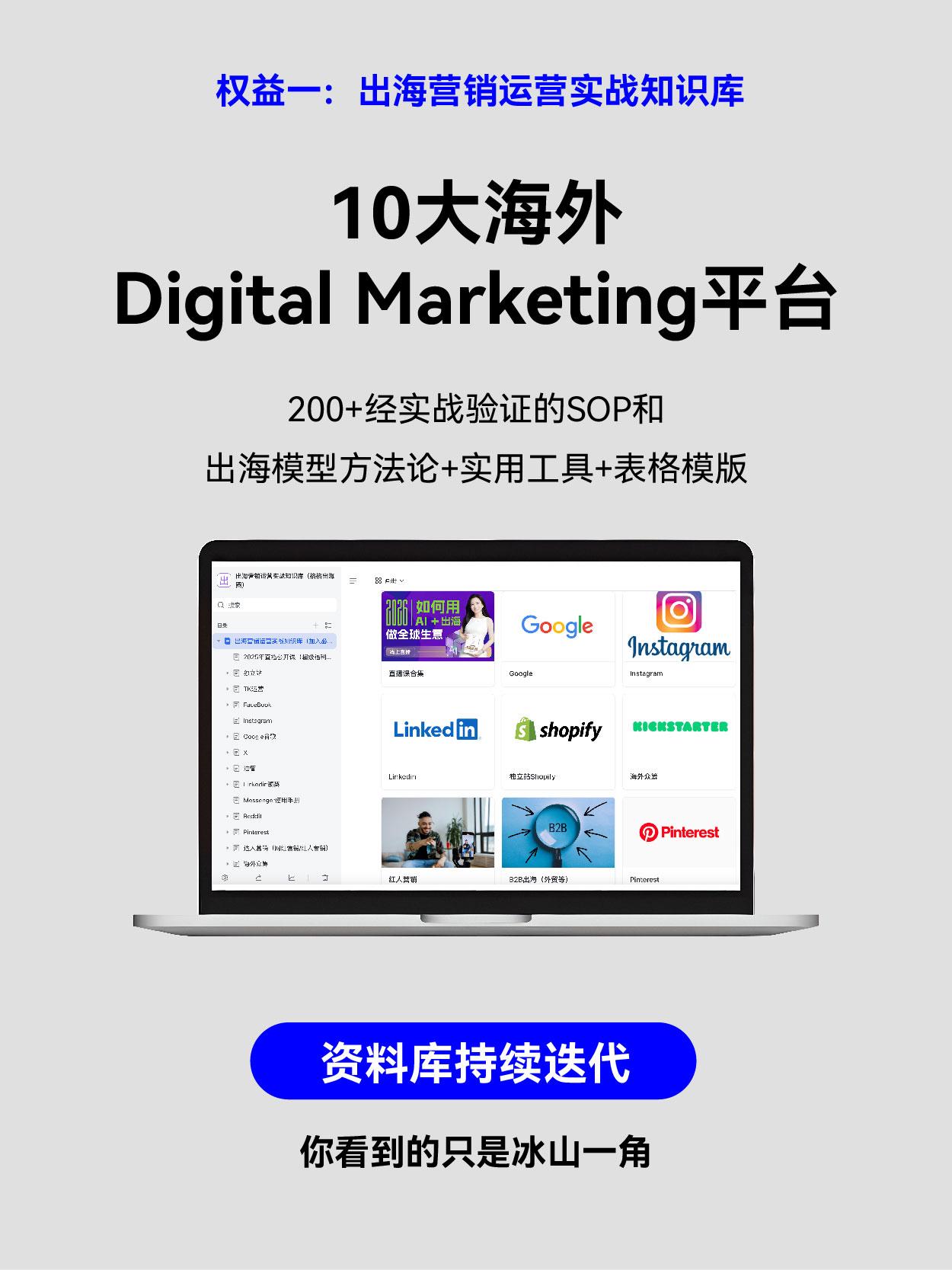 知识库产品介绍首图