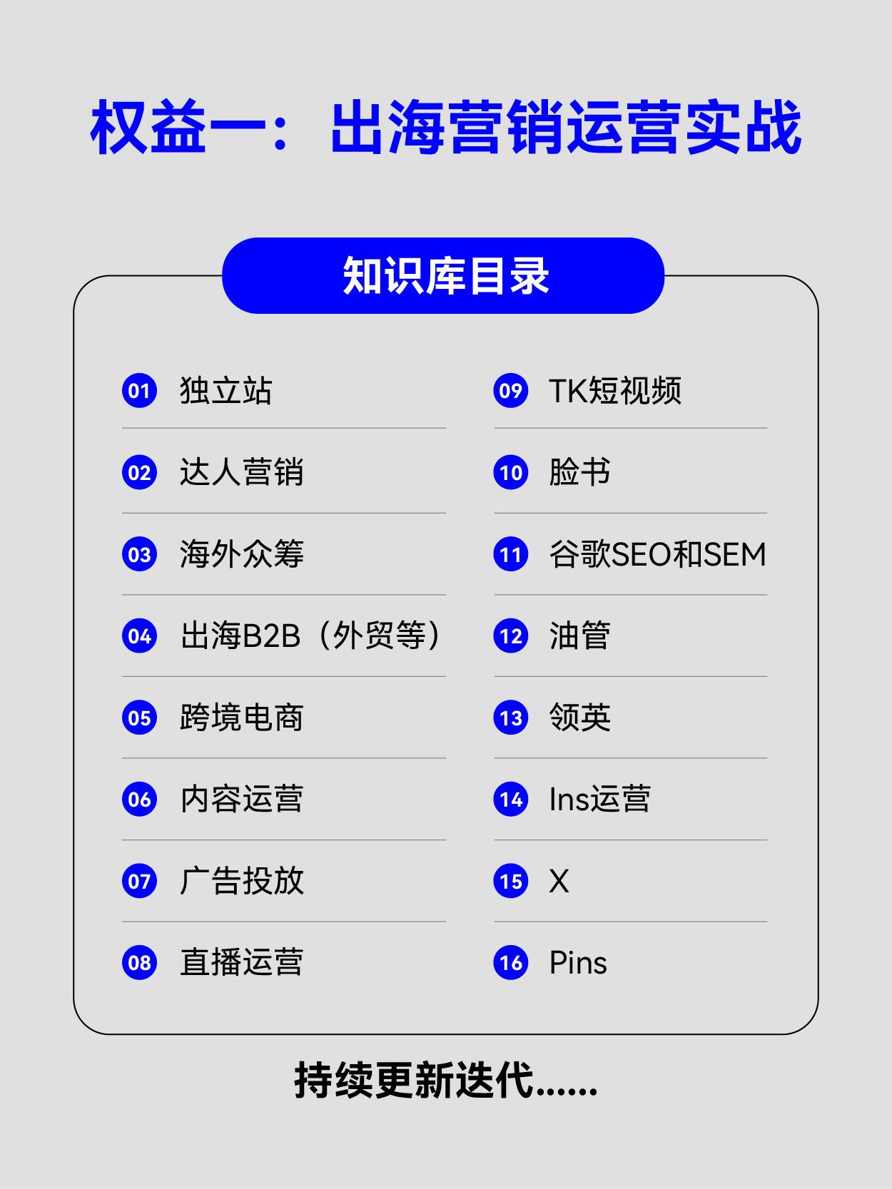 投放结构 + 数据看板