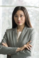 Kris Lee