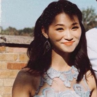Sasa