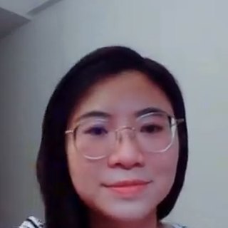 Stela